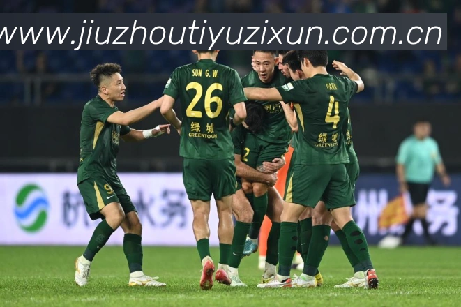 切贝特田径生涯高光与竞技价值解析-深度解析 切贝特田径生涯高光与竞技价值解析-深度解析